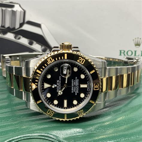 rolex submariner gold|rolex submariner cheapest price.